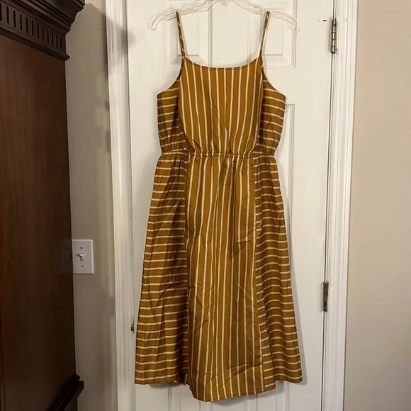 zara petite cocktail dresses Zara Mini Party Dress